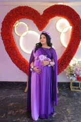 preeti review photo