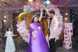 preeti review photo