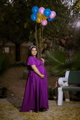 Madhuri review photo