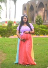 Mamta review photo