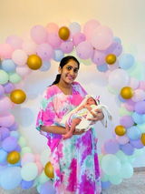 Avani review photo