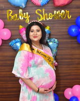 Babita khandelwal review photo