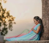 Payal review photo
