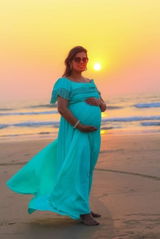 Priyanka review photo