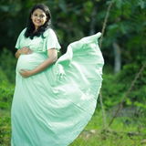 komal review photo