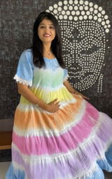 Nitisha shah review photo