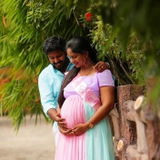 Susmita Jena review photo