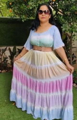 Sunita review photo