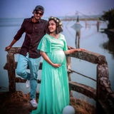 saniya review photo