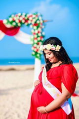 meenu review photo