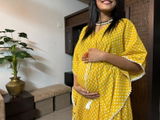 Anubha mutha review photo