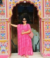 Sunita review photo