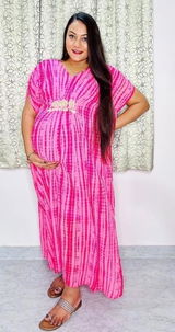 Kinal parekh review photo