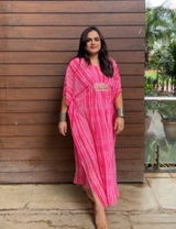 Suman review photo