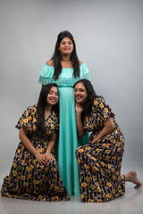 prachi jain review photo