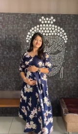 Nitisha review photo