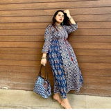 Suman bhagat review photo