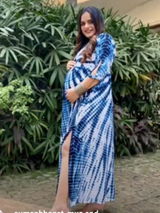 Suman review photo
