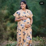 Divya k review photo