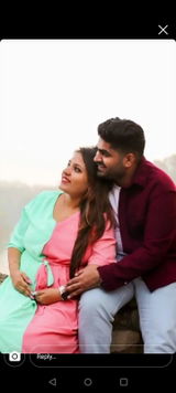 Vaani review photo