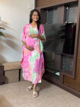 Anubha mutha review photo