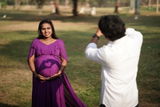 Haarshini review photo