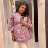 Sonal kaushal review photo
