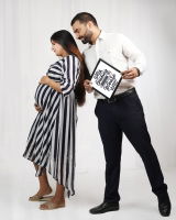 Vaibavi .R review photo