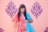Suhani review photo