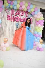 Reema review photo