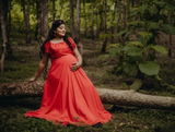 Minal Jain review photo