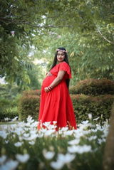 Yogita review photo