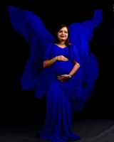 Bhumi review photo