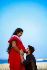 Kalyani review photo