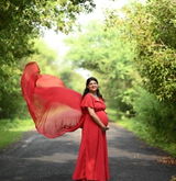 Nalima Nayar review photo