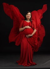 Bhumi review photo