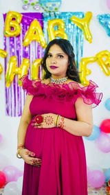 Sujata bhalla review photo
