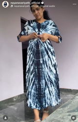 Nayana review photo