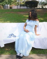 Akilah C. review photo