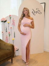 Kayley P. review photo