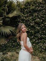 Giselle G. review photo