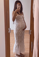 Lacee review photo
