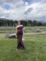 Kaleigh M. review photo