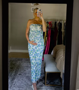 Aria review photo