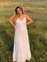 Kelsey F. review photo