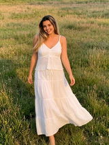 Kelsey F. review photo