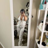 Claudia review photo