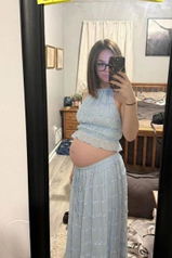 Chloe review photo