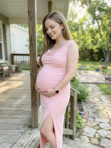 Kels review photo