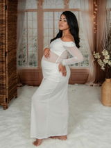 Nikki review photo
